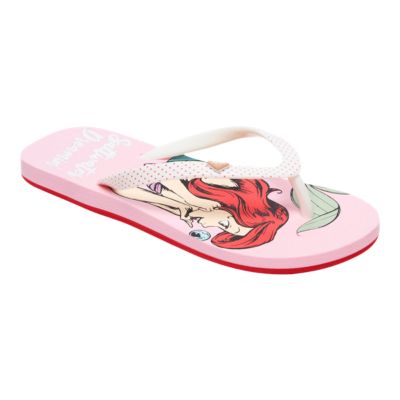 roxy flip flops canada