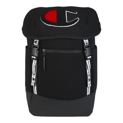 champion prime backpack