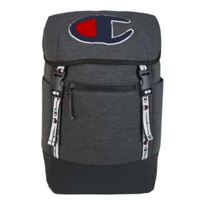 champion prime backpack