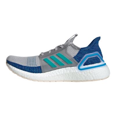 ultra boost 19 blue