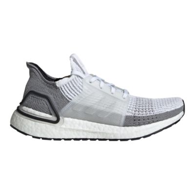 sport chek womens adidas shoes