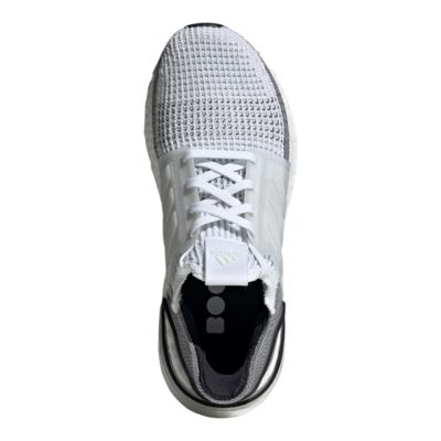 women's ultraboost 19 white