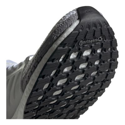 adidas women's ultraboost 19 running shoes grey