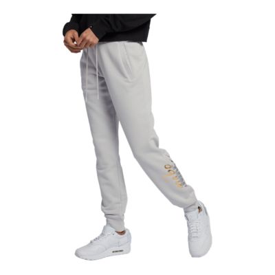 nike sports rally sweatpants