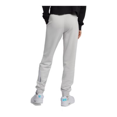 nike rally regular pants