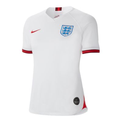 england home jersey 2019