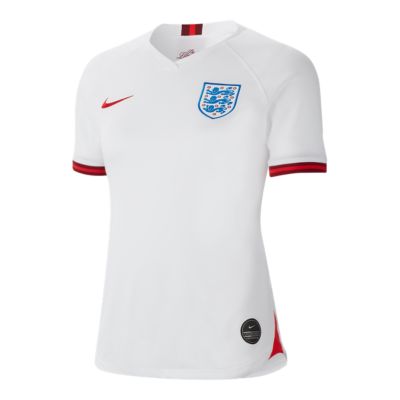 nike 2019 jersey