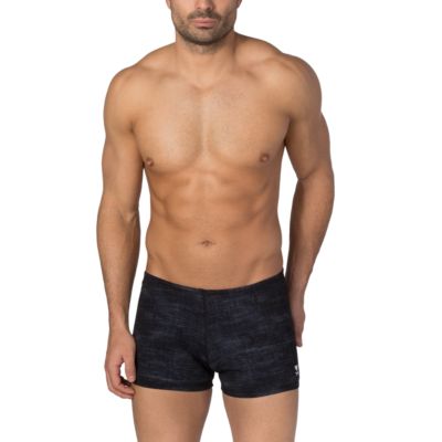 tyr square leg swim brief