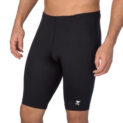 sport chek men's bathing suits