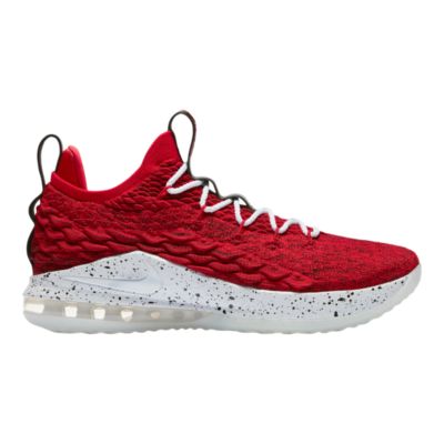lebron 15 near me