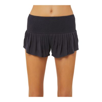 oneil womens shorts
