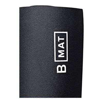 B Yoga B MAT Travel Yoga Mat, 2mm, Rubber, Lightweight Sport Chek