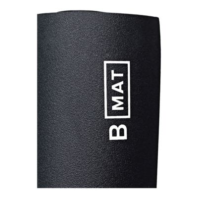 B Yoga B MAT Travel Yoga Mat, 2mm, Rubber, Lightweight | Sport Chek