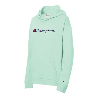 sport chek womens hoodies