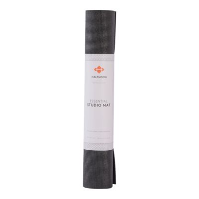 sport chek yoga mat