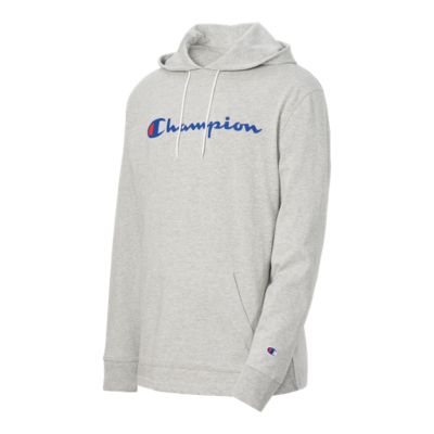champion hoodie stores near me