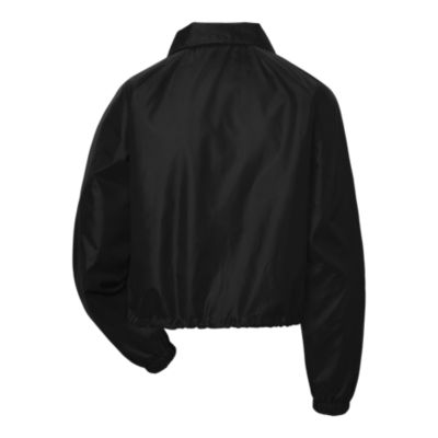 champion heritage jacket