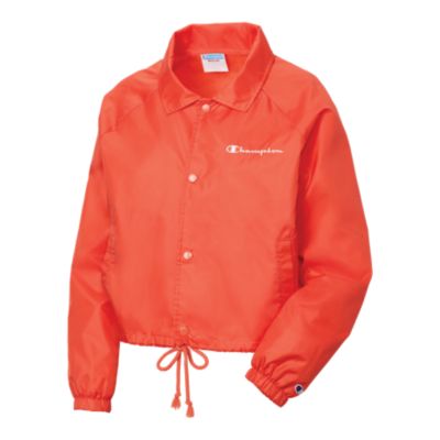 champion heritage jacket