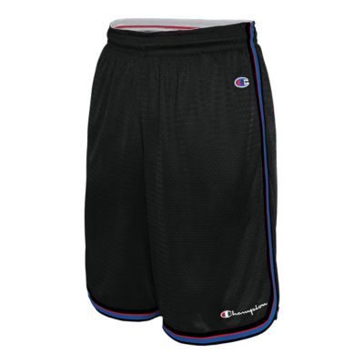 champion core shorts