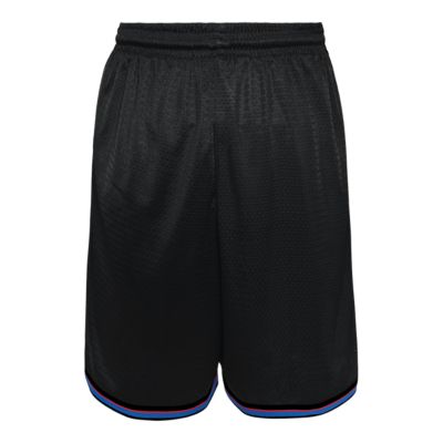 men's champion basketball shorts