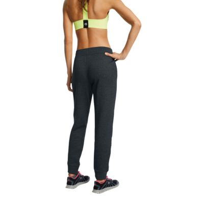 champion women's jogger pants