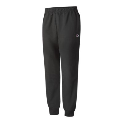 Powerblend Fleece Jogger Pants 