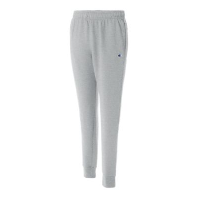 champion jogger pant