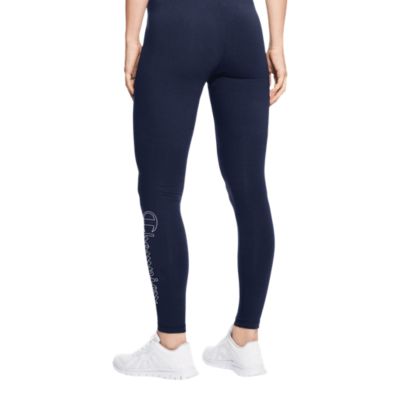 cross waist yoga pants