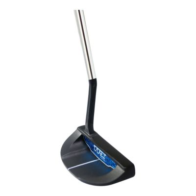 powerbilt tpx x one hybrid