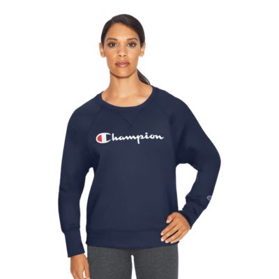 champion hoodie sport chek