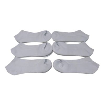 reebok football socks