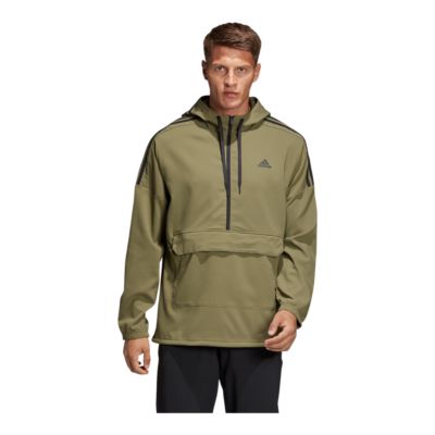 adidas sport id woven jacket