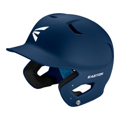xl baseball helmet