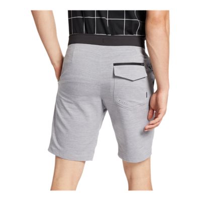 nike slim golf shorts