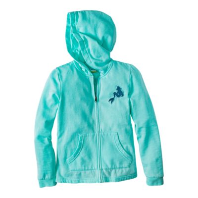 roxy girls hoodie