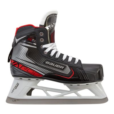 Bauer Vapor X700 Torwartschläger Senior 