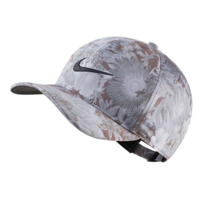 nike clambake hat