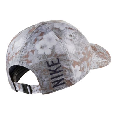 nike clambake hat