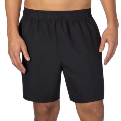 speedo rally volley shorts