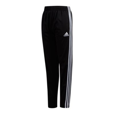 adidas boys sweats