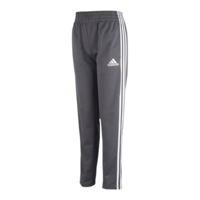 adidas boys trousers