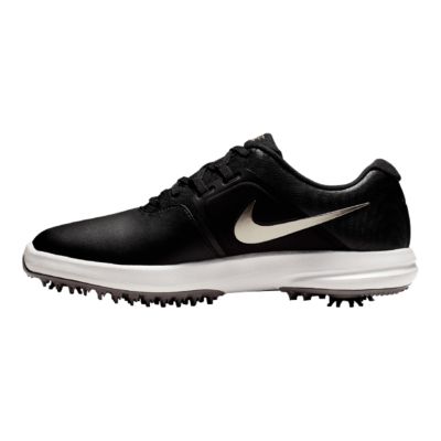 nike zoom victory golf