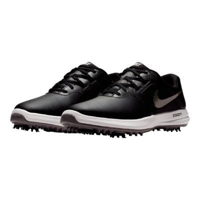 air zoom victory golf