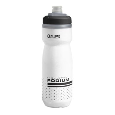 camelbak podium 21 oz