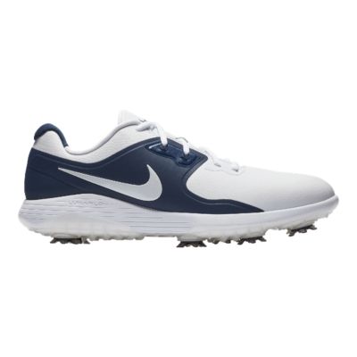 nike vapour pro