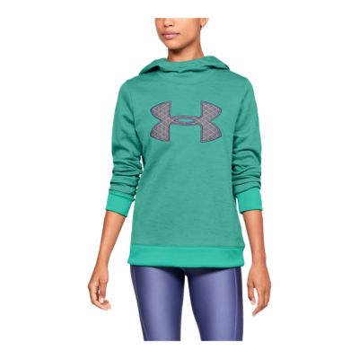 under armour hoodies sport chek