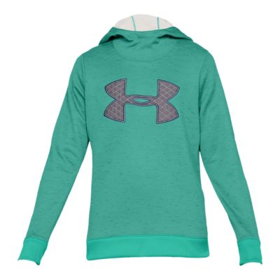 under armour 1317891