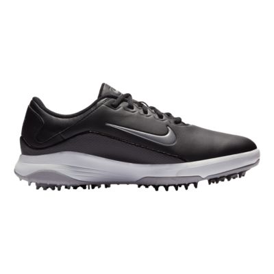 nike vapor golf shoe
