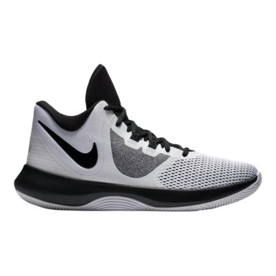 basketball shoes under 100 dollars