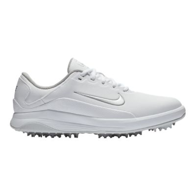 nike golf shose